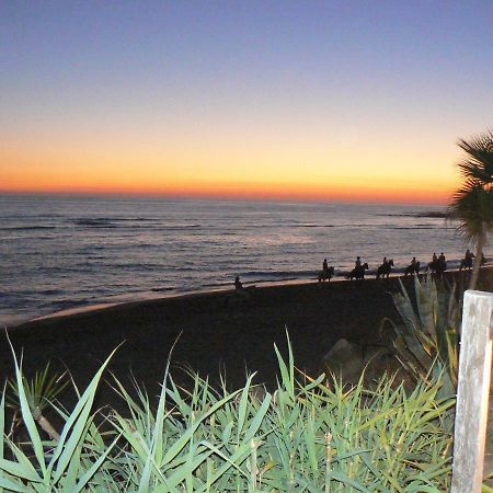 Bonito Apartamento En Zahara De Los Atunes Dış mekan fotoğraf