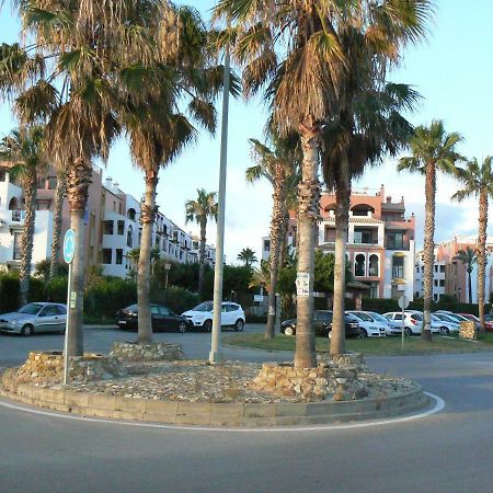 Bonito Apartamento En Zahara De Los Atunes Dış mekan fotoğraf