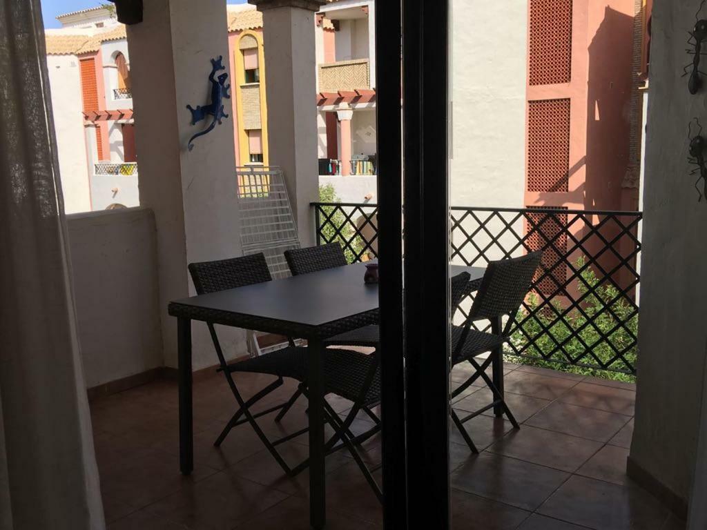 Bonito Apartamento En Zahara De Los Atunes Dış mekan fotoğraf