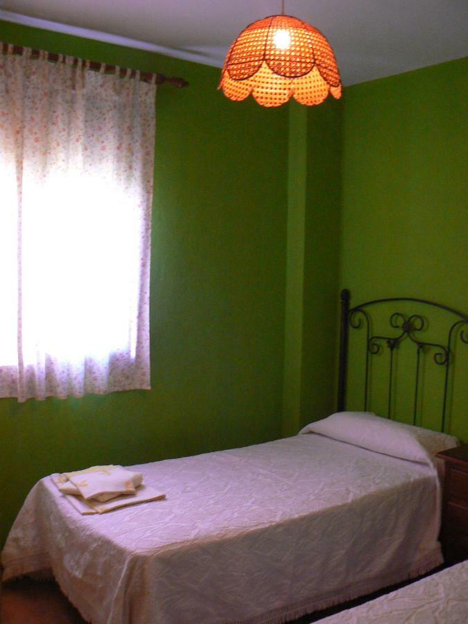Bonito Apartamento En Zahara De Los Atunes Dış mekan fotoğraf
