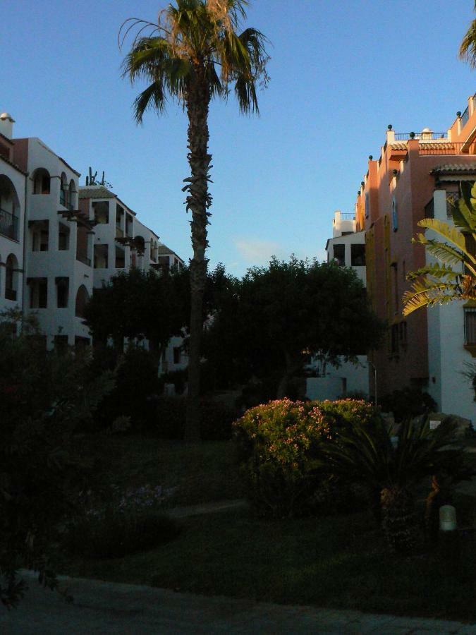 Bonito Apartamento En Zahara De Los Atunes Dış mekan fotoğraf